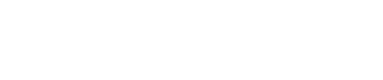 Unbound360
