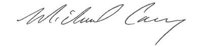 C:\Users\MCarey\AppData\Local\Microsoft\Windows\INetCache\Content.Word\MrCareys_Signature_stripformat.jpg